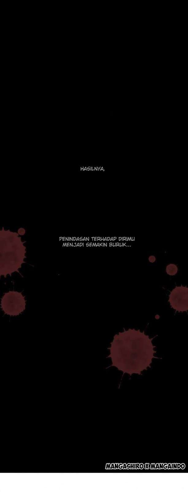 ReLIFE Bab 89 halaman 8
