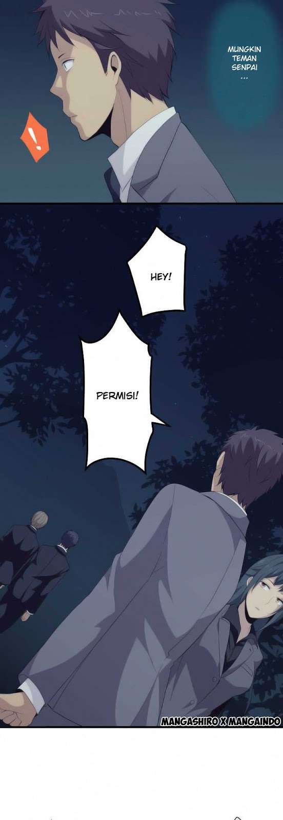 ReLIFE Bab 90 halaman 4