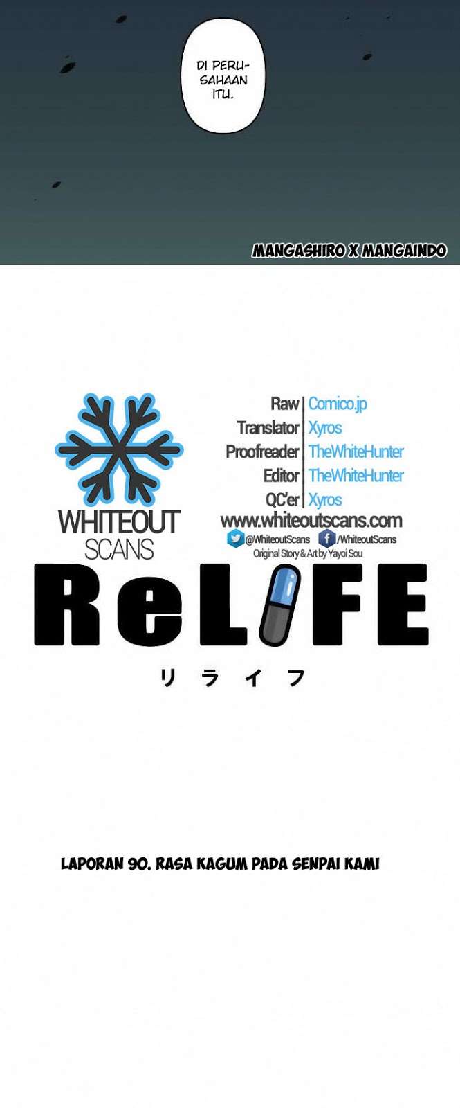 ReLIFE Bab 90 halaman 6