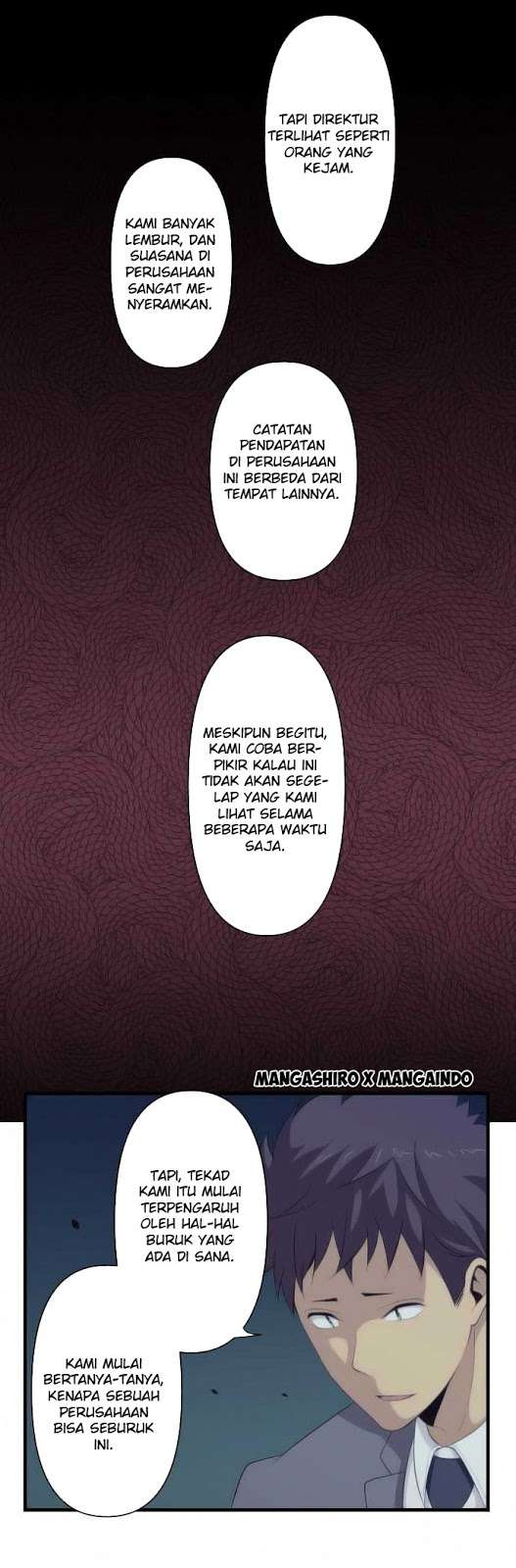 ReLIFE Bab 90 halaman 11