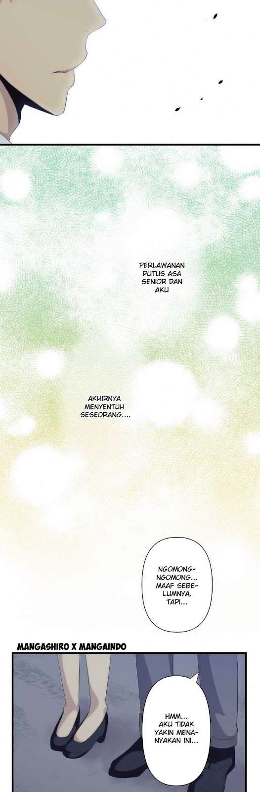 ReLIFE Bab 90 halaman 18