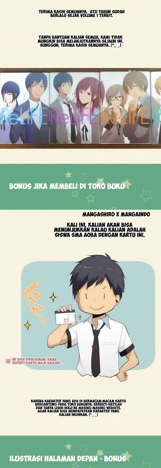 ReLIFE Bab 90 halaman 28