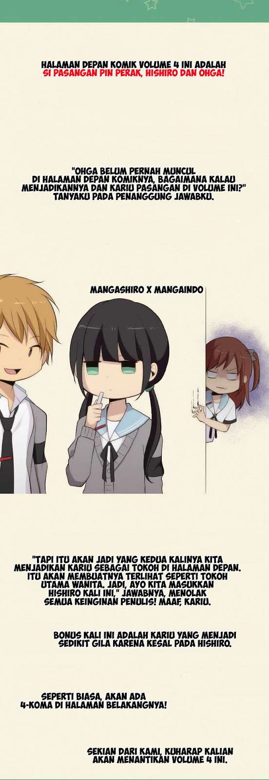 ReLIFE Bab 90 halaman 29