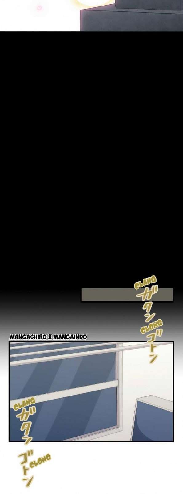 ReLIFE Bab 91 halaman 22