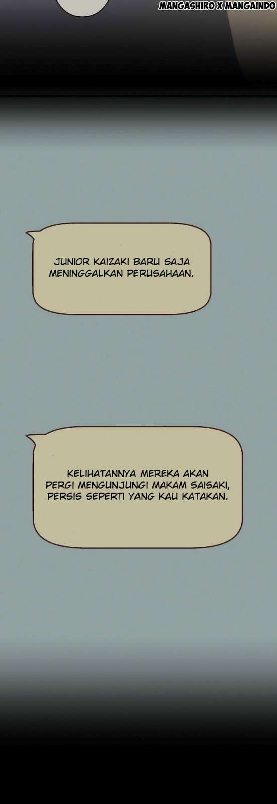 ReLIFE Bab 92 halaman 5