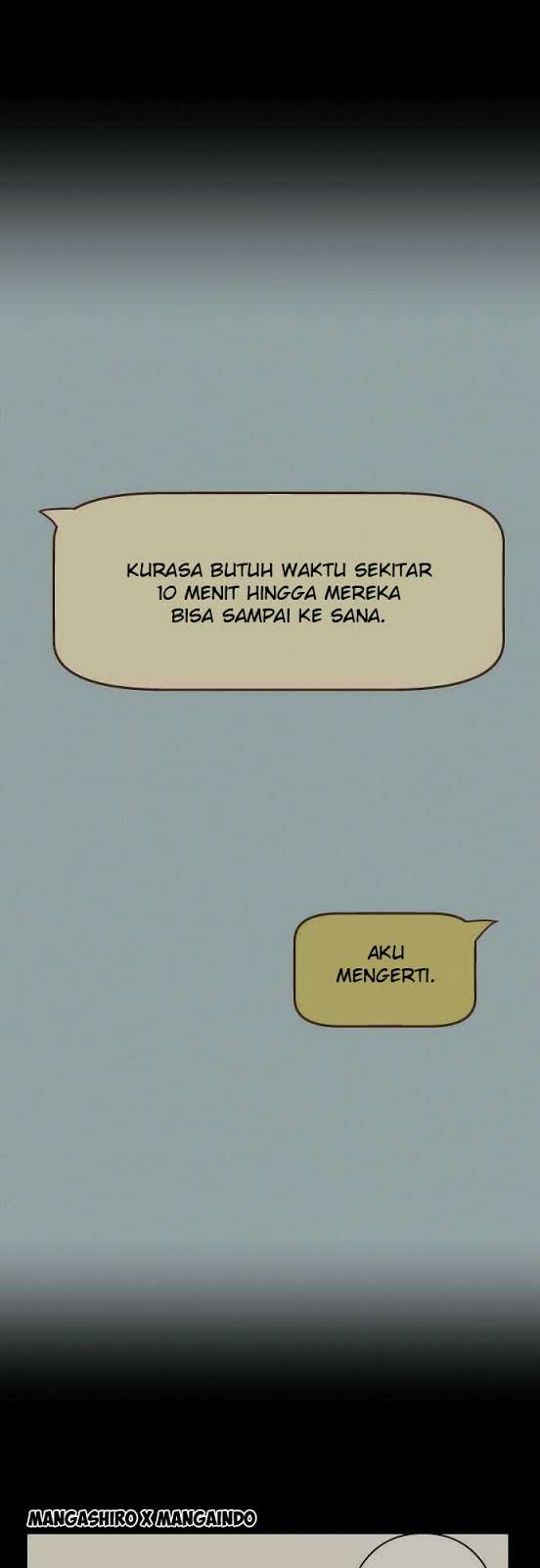 ReLIFE Bab 92 halaman 10