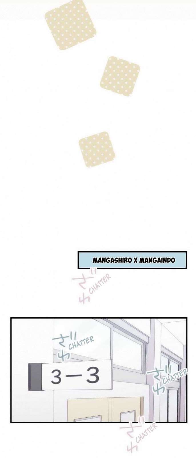 ReLIFE Bab 93 halaman 9