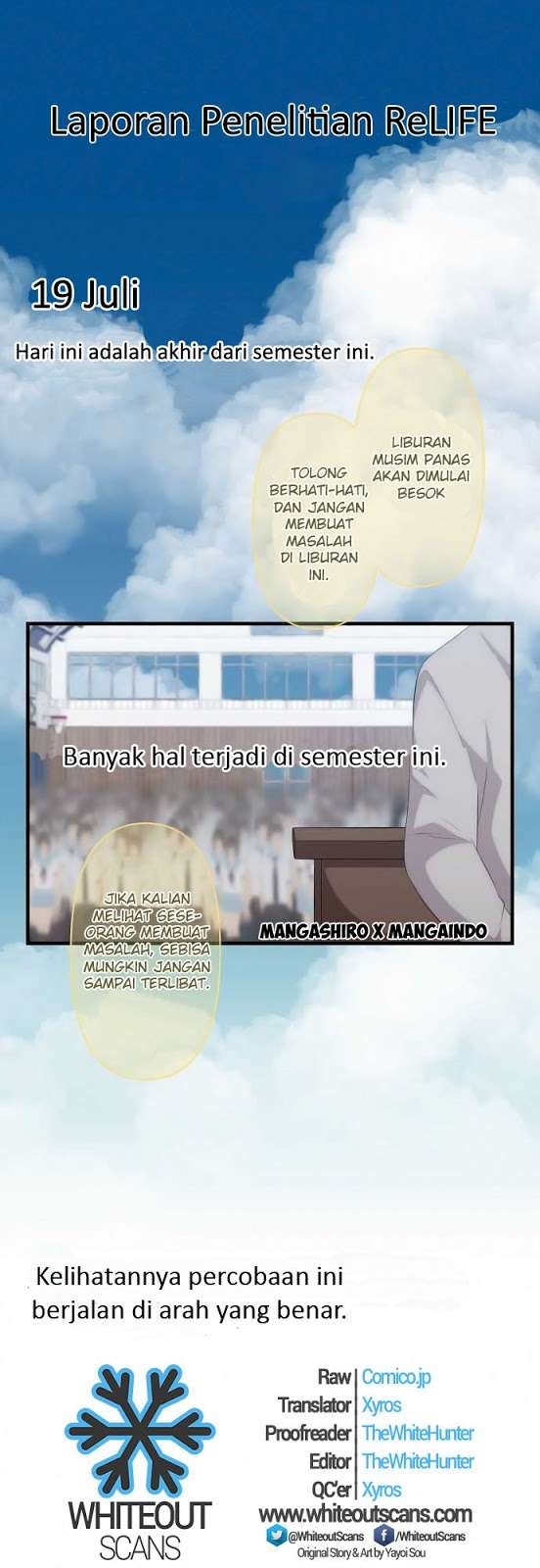 ReLIFE Bab 94 halaman 2