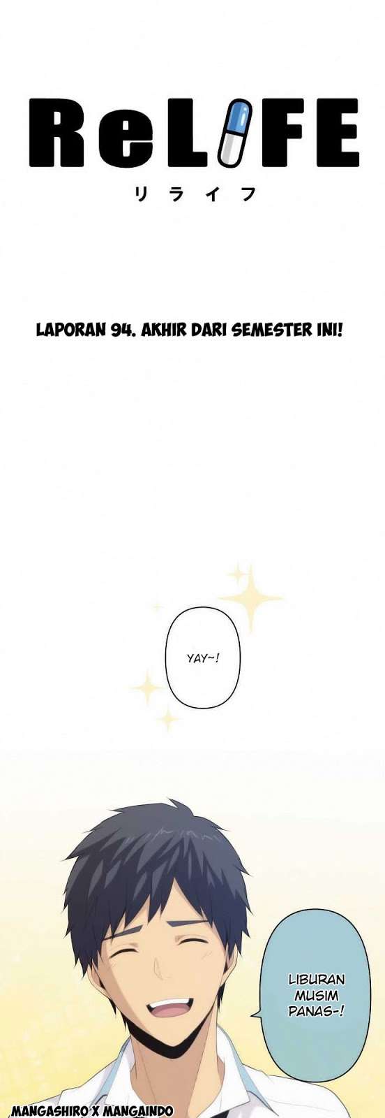 ReLIFE Bab 94 halaman 3