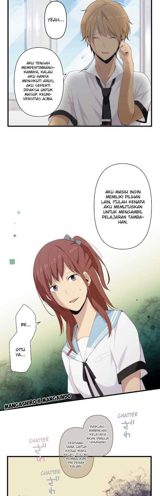 ReLIFE Bab 94 halaman 9