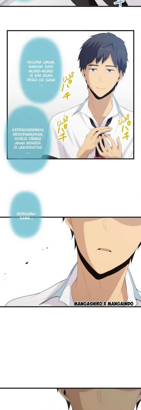 ReLIFE Bab 94 halaman 11
