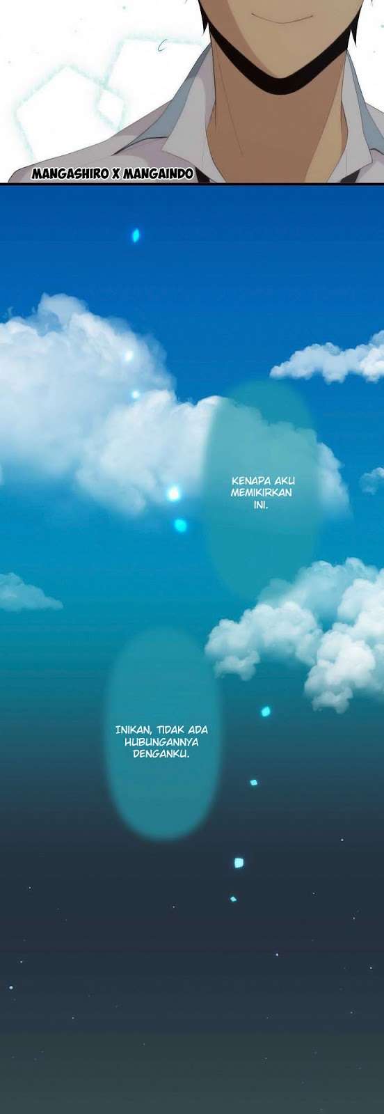ReLIFE Bab 94 halaman 12