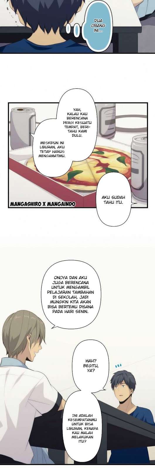 ReLIFE Bab 94 halaman 16