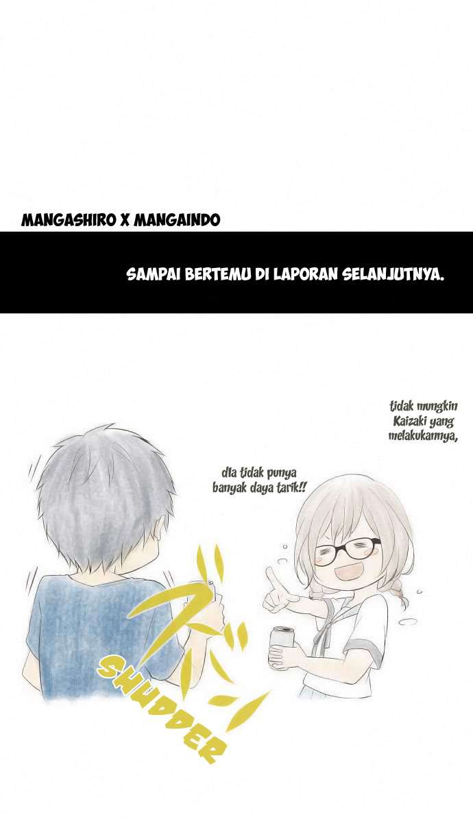 ReLIFE Bab 94 halaman 27