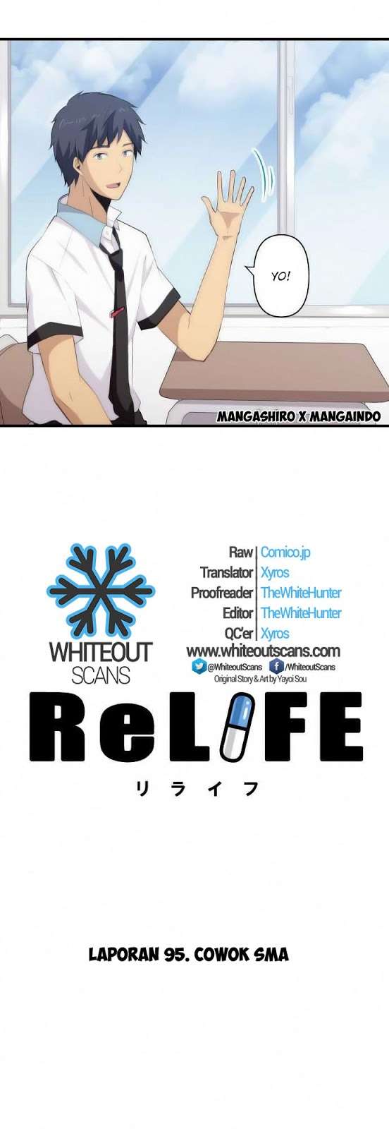 ReLIFE Bab 95 halaman 3