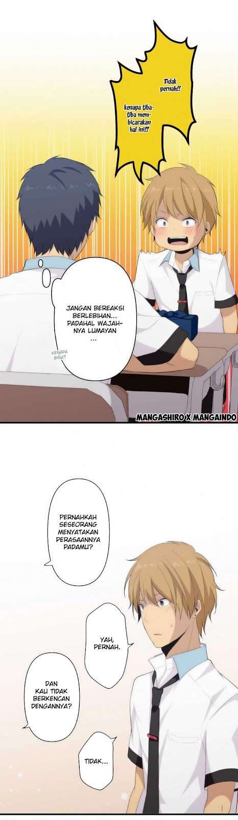 ReLIFE Bab 95 halaman 12