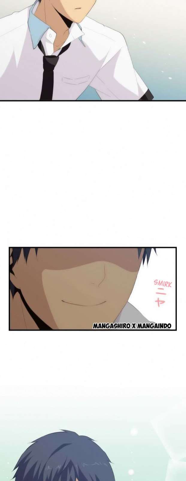 ReLIFE Bab 95 halaman 25