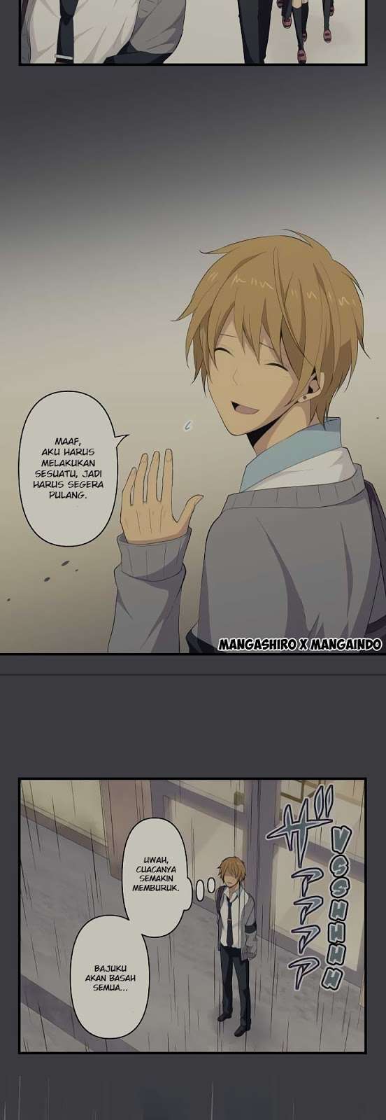 ReLIFE Bab 96 halaman 4