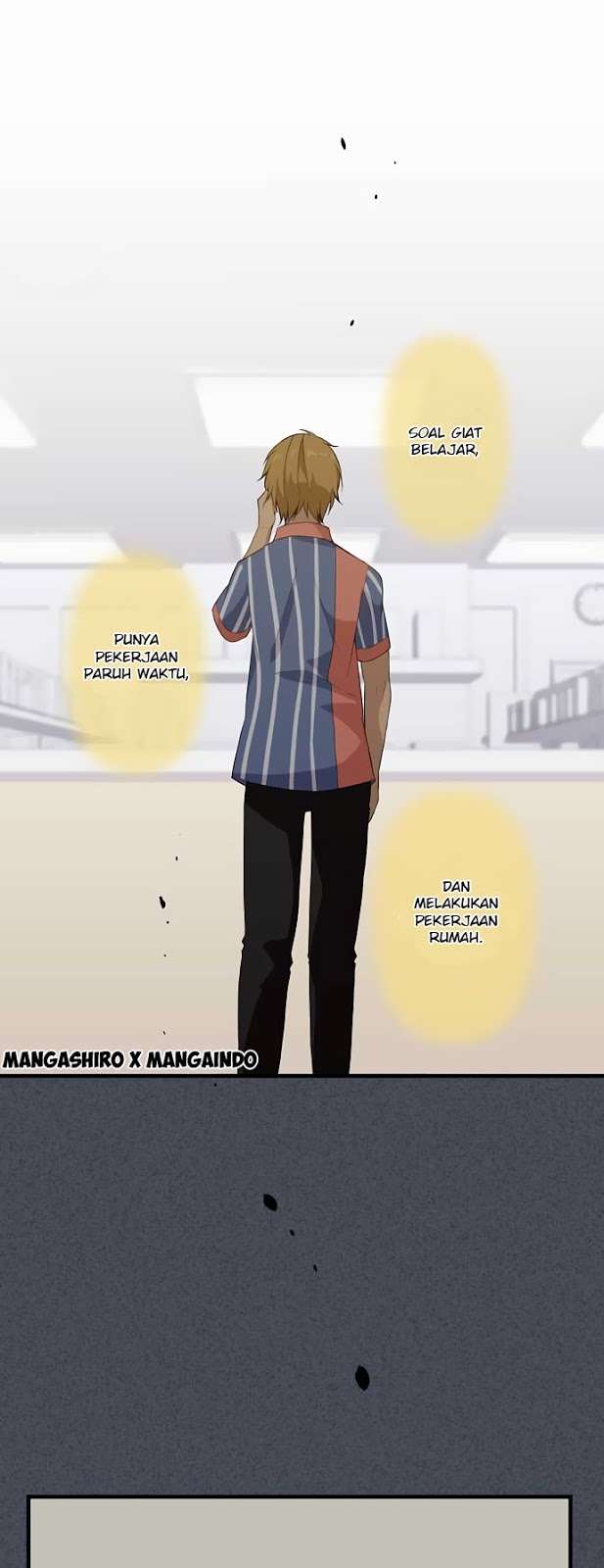 ReLIFE Bab 96 halaman 18