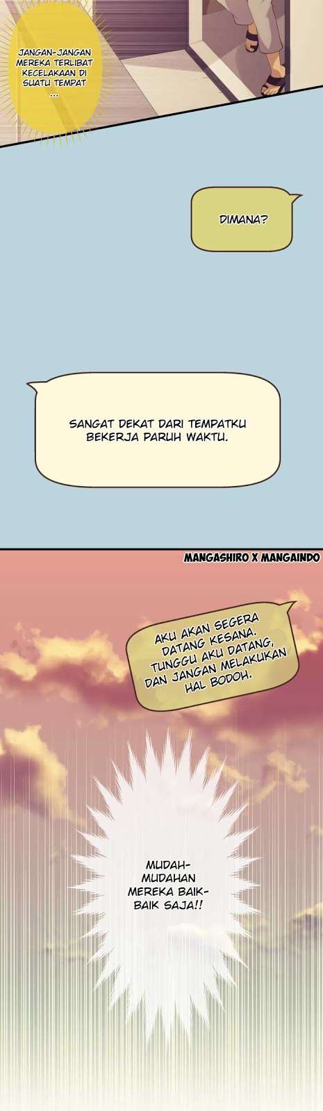 ReLIFE Bab 97 halaman 6