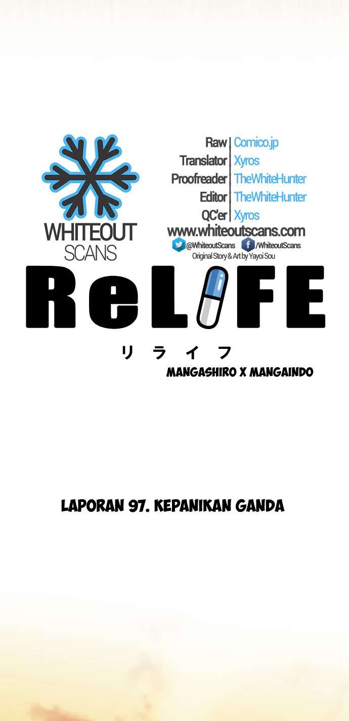 ReLIFE Bab 97 halaman 7