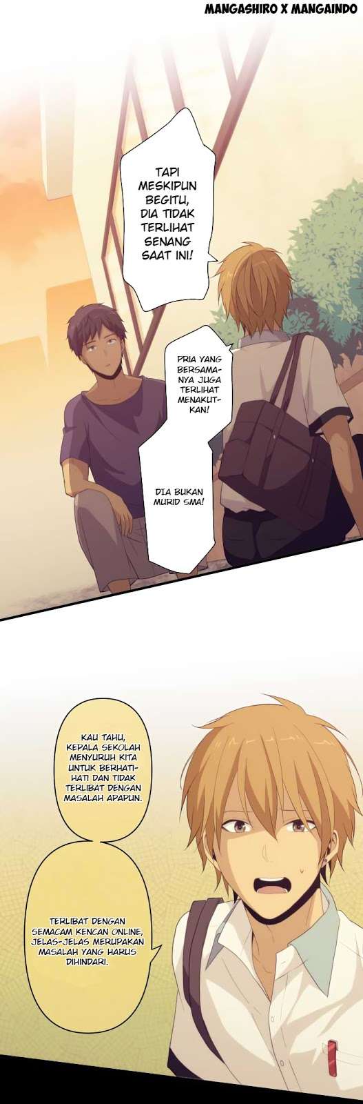 ReLIFE Bab 97 halaman 12