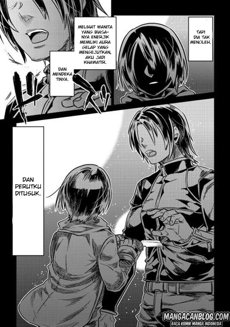 Re:Monster Bab 01 halaman 5
