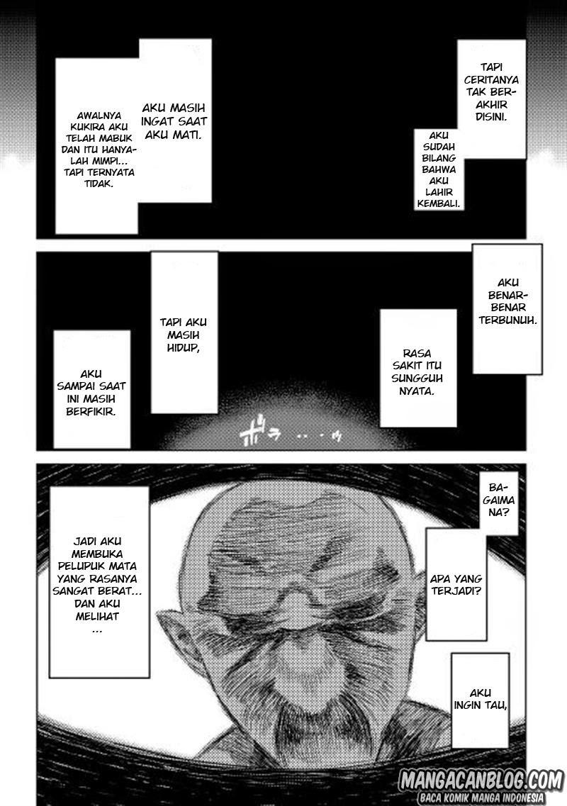 Re:Monster Bab 01 halaman 8