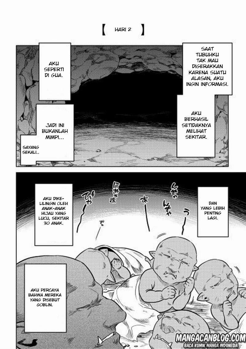 Re:Monster Bab 01 halaman 10