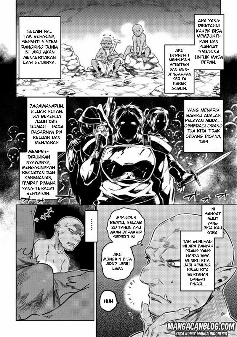 Re:Monster Bab 02 halaman 18