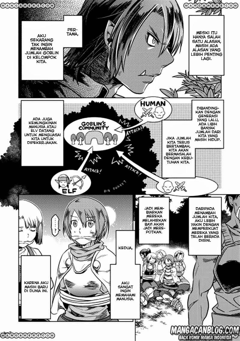 Re:Monster Bab 07 halaman 6