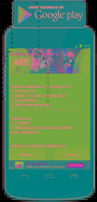 Re:Monster Bab 08 halaman 18