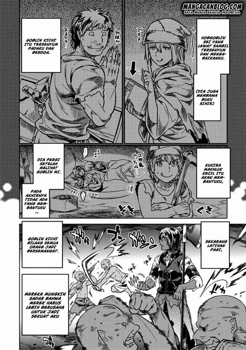 Re:Monster Bab 10 halaman 3