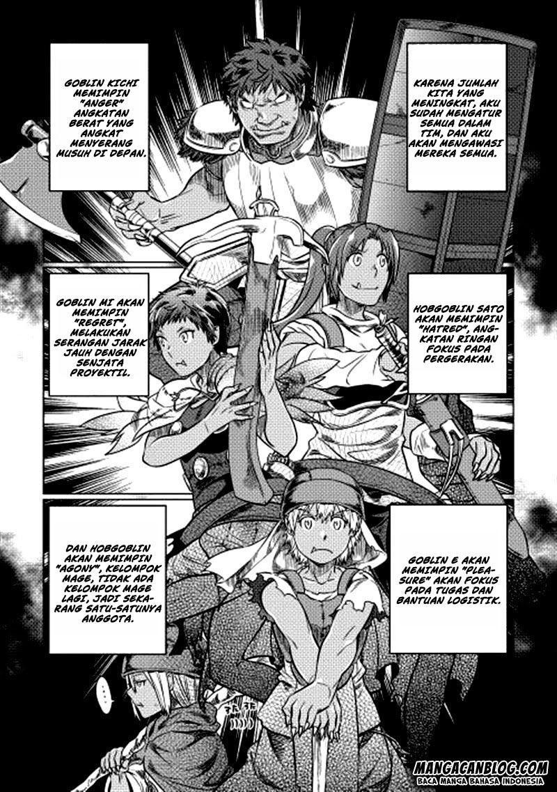 Re:Monster Bab 10 halaman 4