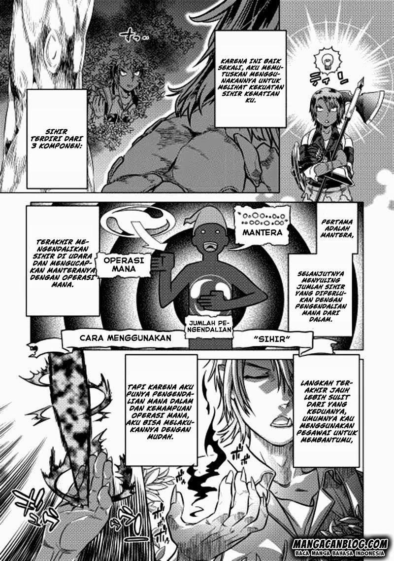 Re:Monster Bab 10 halaman 6