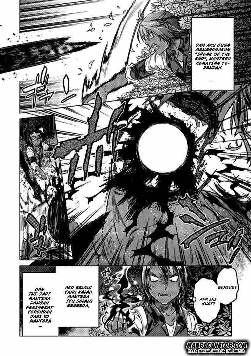 Re:Monster Bab 10 halaman 7