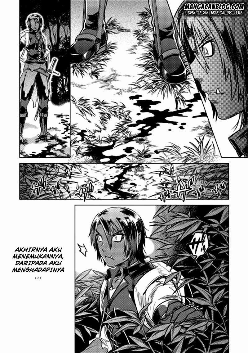 Re:Monster Bab 10 halaman 10