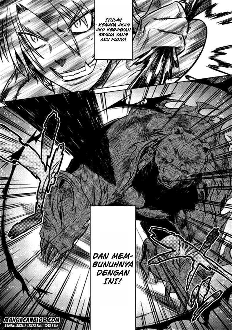 Re:Monster Bab 10 halaman 14