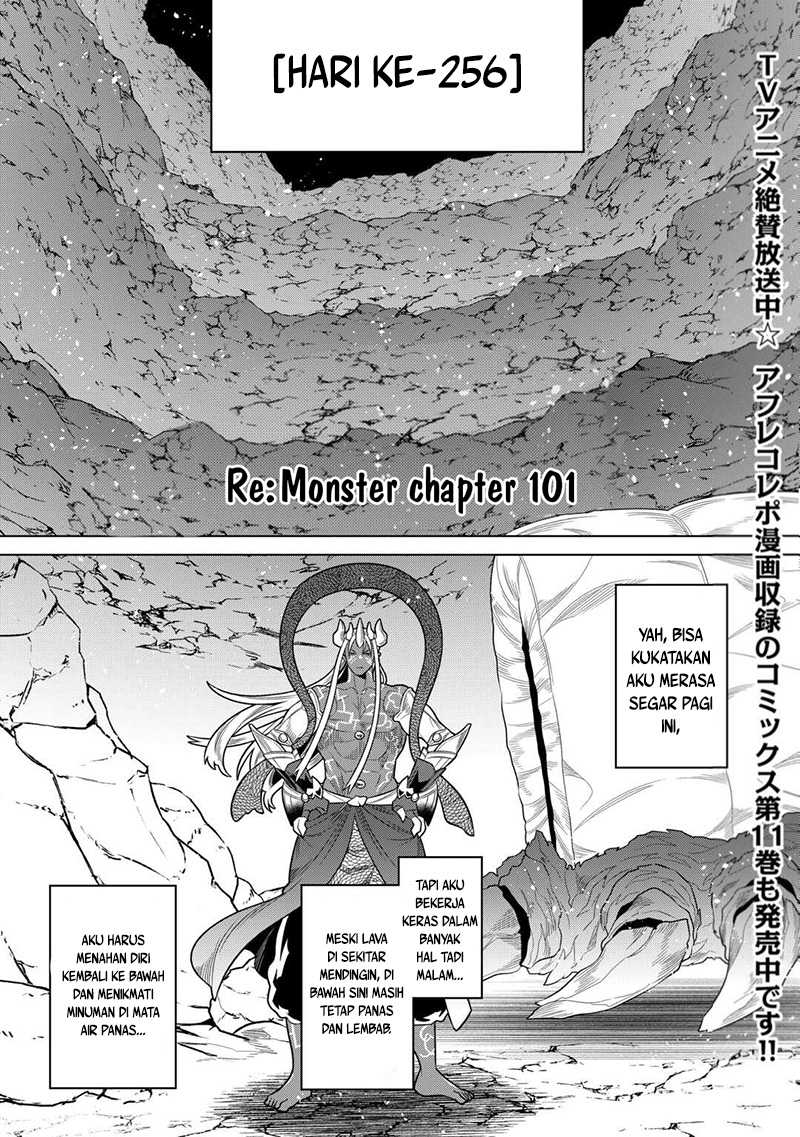 Re:Monster Bab 101 halaman 2