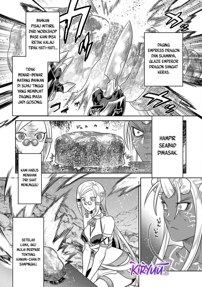 Re:Monster Bab 101 halaman 4