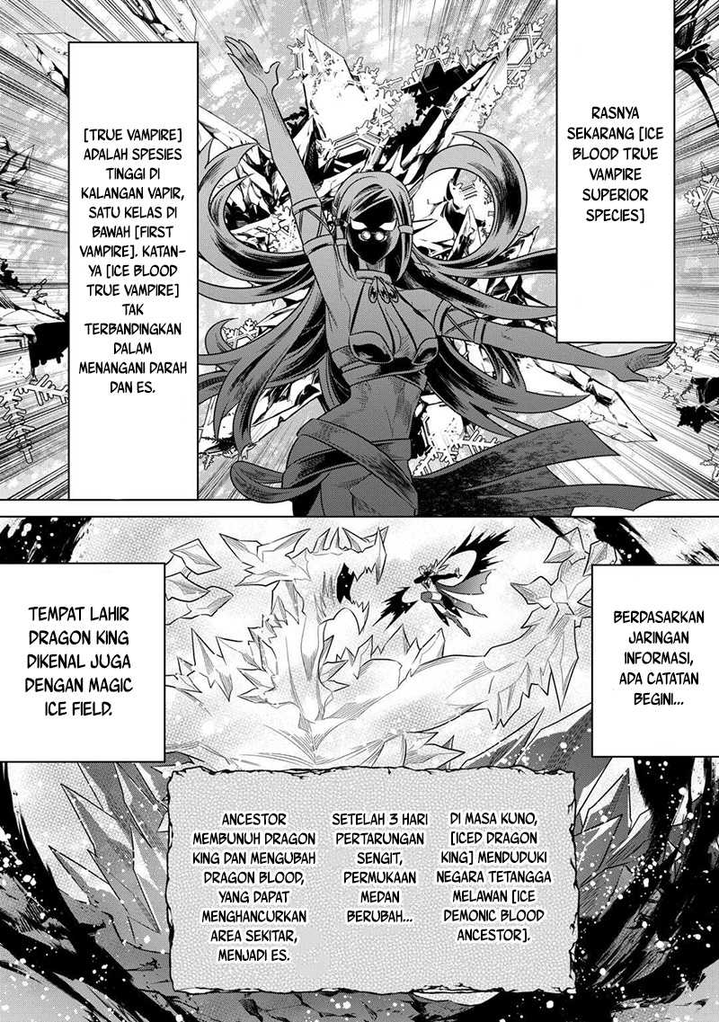 Re:Monster Bab 101 halaman 5