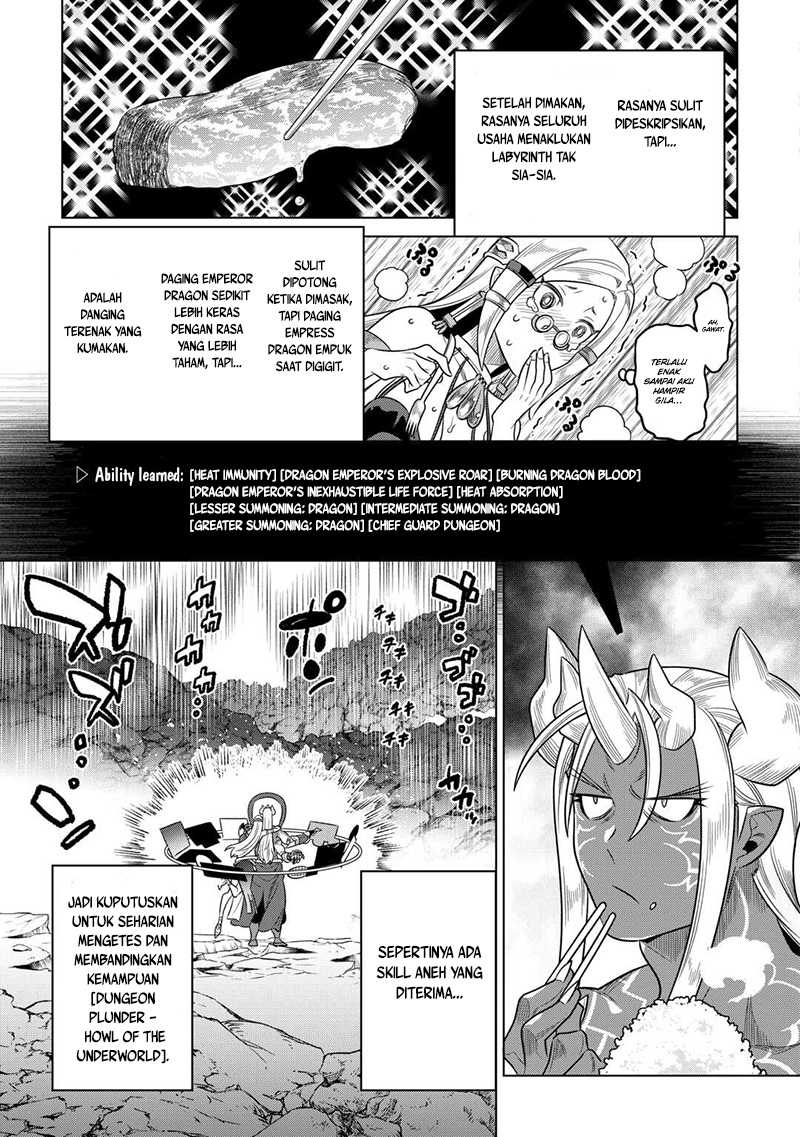 Re:Monster Bab 101 halaman 8