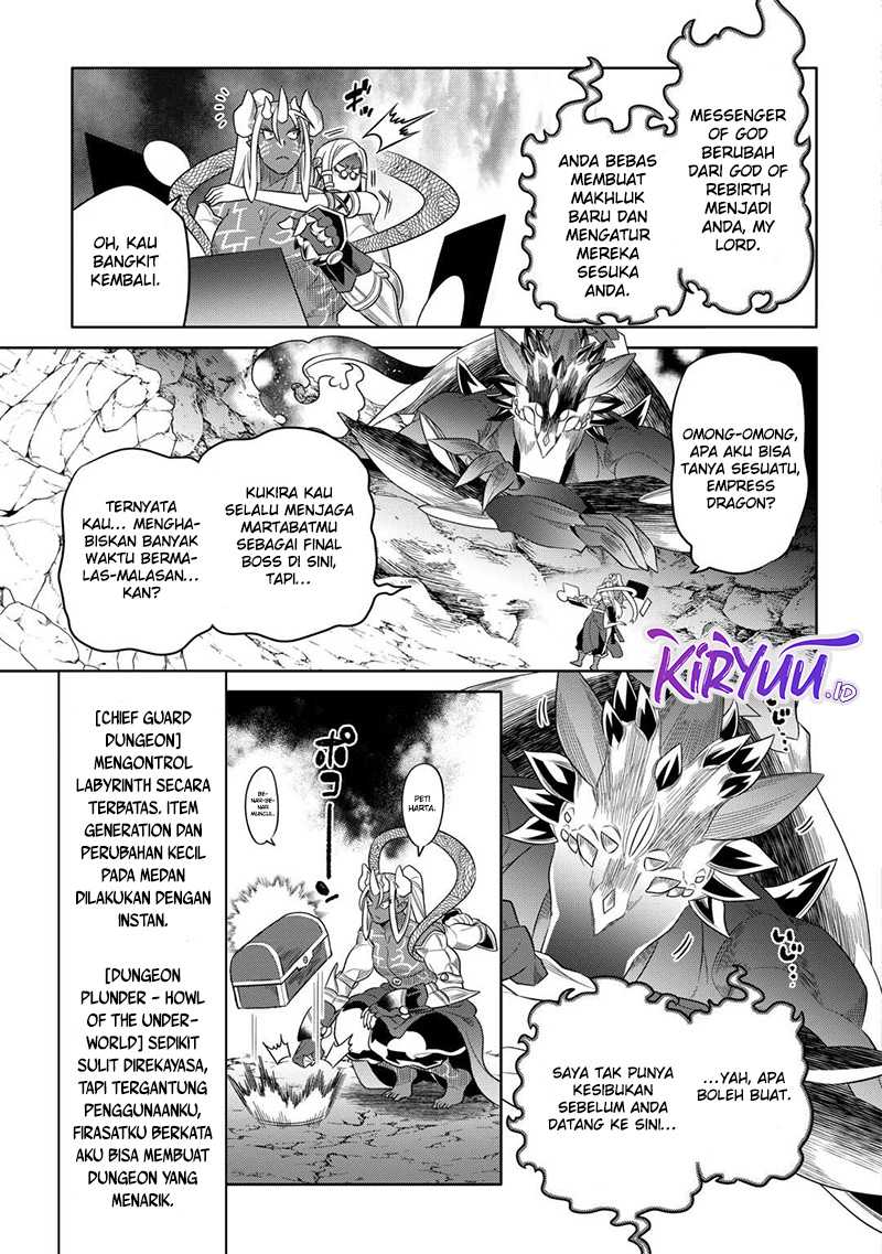 Re:Monster Bab 101 halaman 10
