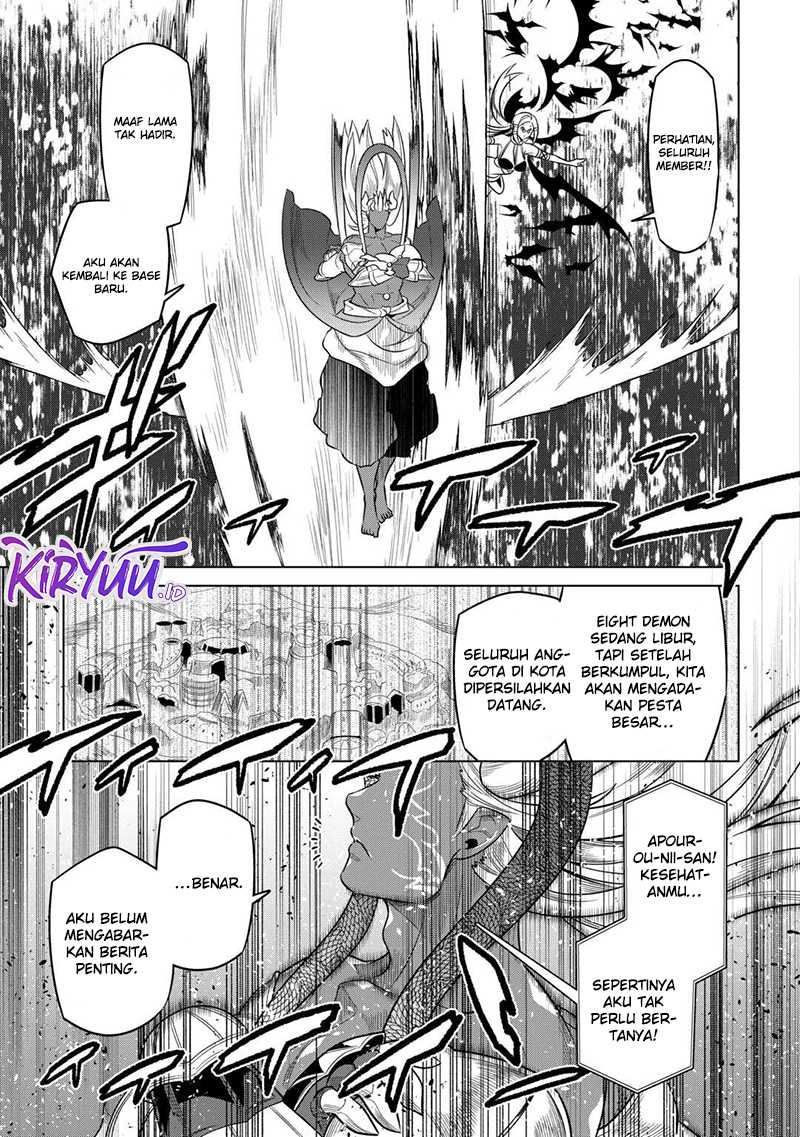 Re:Monster Bab 101 halaman 16