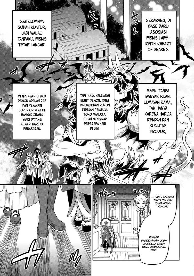 Re:Monster Bab 101 halaman 18