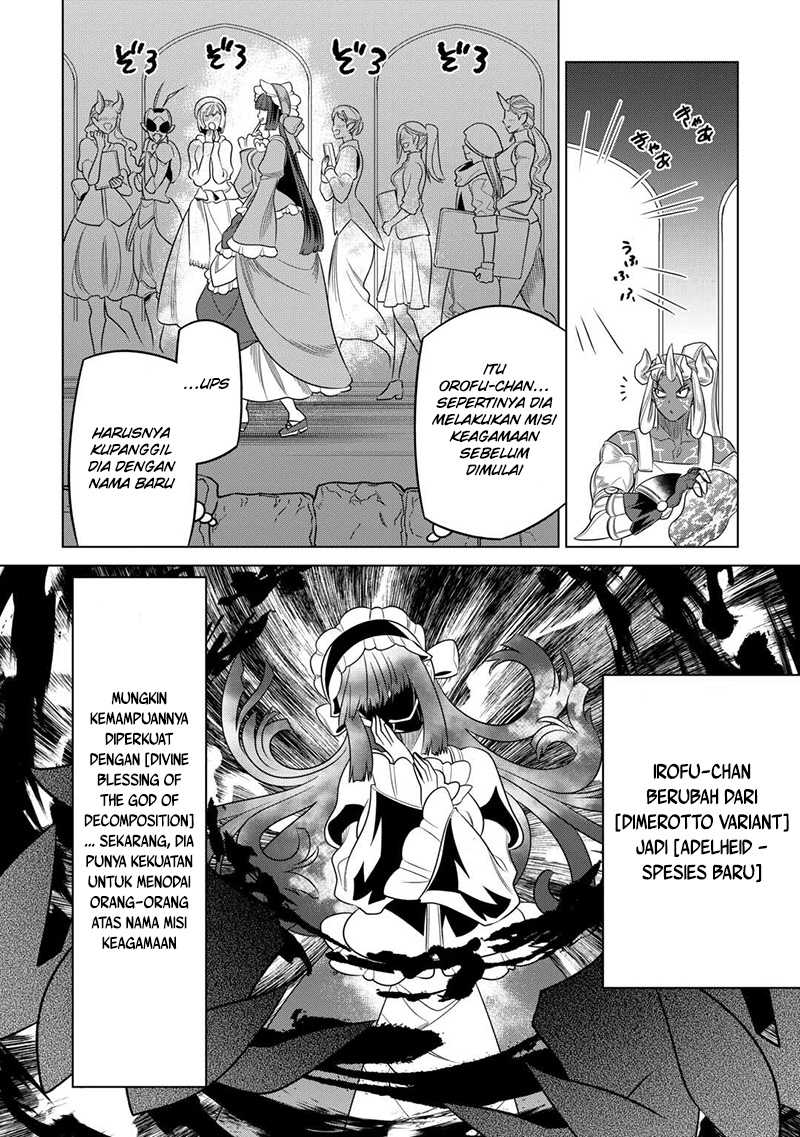Re:Monster Bab 102 halaman 2