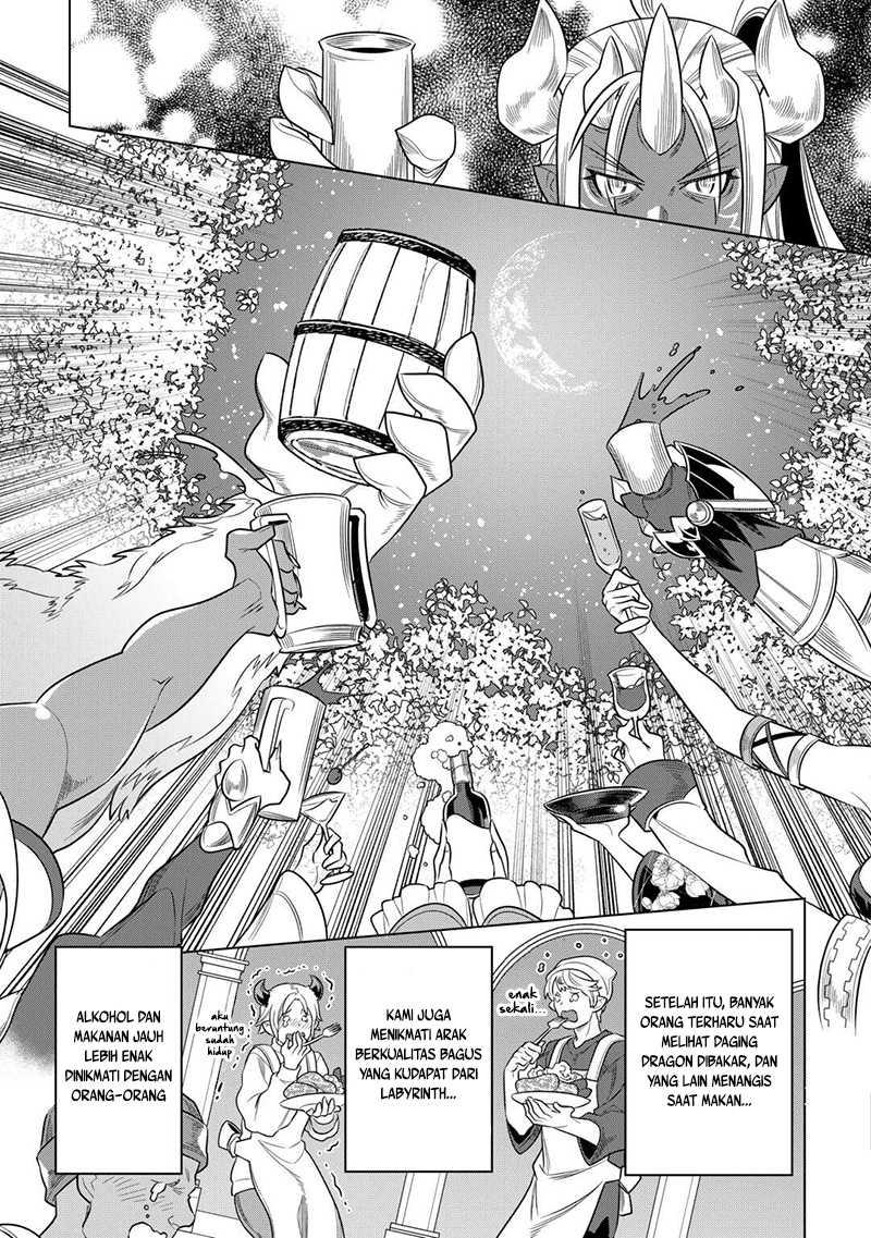 Re:Monster Bab 102 halaman 9