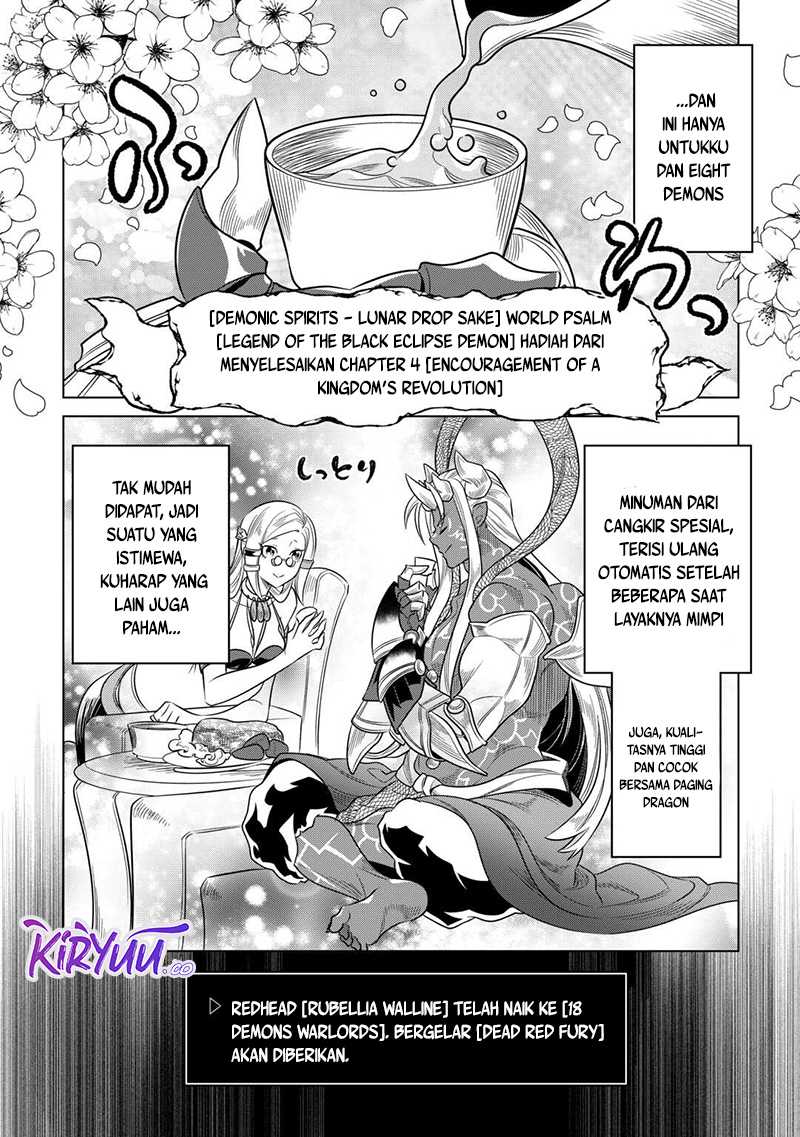 Re:Monster Bab 102 halaman 10