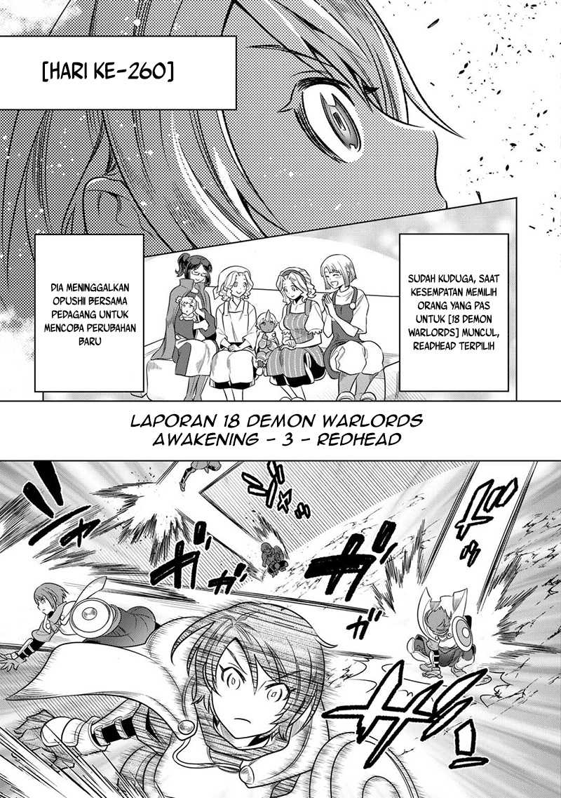 Re:Monster Bab 102 halaman 11