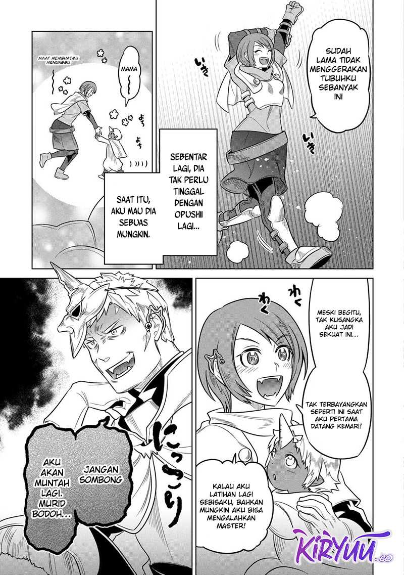 Re:Monster Bab 102 halaman 13